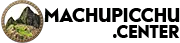 HUAYNAPICCHU.PE logo