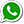WhatsApp icon - Contact Huaynapicchu.pe Support